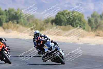 media/May-13-2023-SoCal Trackdays (Sat) [[8a473a8fd1]]/Turn 10 (920am)/